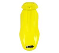 Ufo Honda Crf 50 04-14 Front Fender