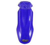 Ufo Honda Crf 50 04-14 Front Fender