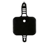 Ufo Honda Crf 50 04-14 Front Plate
