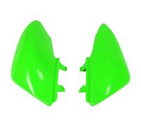 Ufo Honda Crf 50 04-14 Side Panels