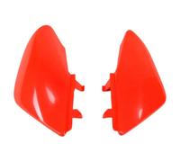 Ufo Honda Crf 50 04-14 Side Panels