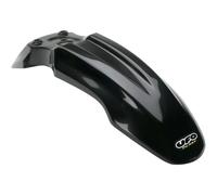 Ufo Honda Crf 50 F 08 Front Fender