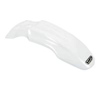 Ufo Honda Crf 50 F 11 Front Fender