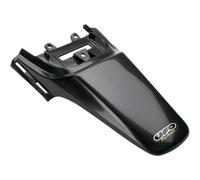 Ufo Honda Crf 50 F 11 Rear Fender