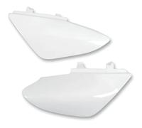 Ufo Honda Crf 50 F 11 Side Panels