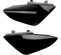 Ufo Honda Crf 50 F 13 Side Panels