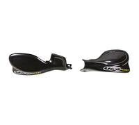 Ufo Ho03698-001 Handguard Black