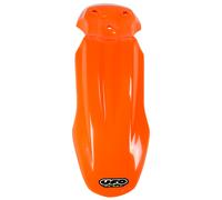 Ufo Honda Crf 50 04-14 Front Fender