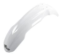 Ufo Honda Ho05632#001 Front Disc Guard