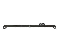 Ufo Honda Ho05632#001 Front Disc Guard