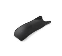 Cover Shock Absorber Rear Ufo-Honda crf250/ 450r/ Rx for Moto Spare Parts