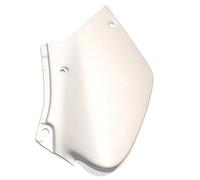 Ufo Honda Xr 250 R 01 Right Side Panels