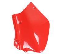 Ufo Honda Xr 250 R 03 Right Side Panels
