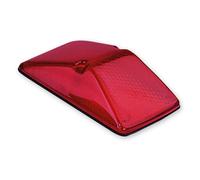 Ufo Honda Xr 250 R 1996 -2021 Rear Light