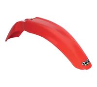 Fender Front UFO Honda Red ho03610-069 for Moto
