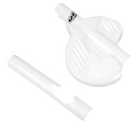 Ufo Honda Xr 600 R 88 Front Disc Guard