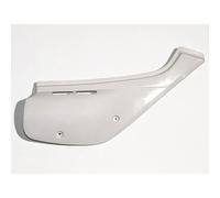 Ufo Honda Xr 600 R 90 Right Side Panels