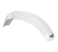 Ufo Honda Xr 600 R 99 Front Fender