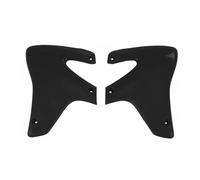 Ufo Honda Xr 650 R 00 Side Panels