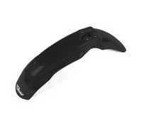 UFO Front Fender Honda XR 650 (2000-2026) - Black - Motocross MX - HO03675