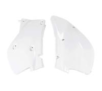 Ufo Honda Xr 650 R 03 Side Panels