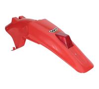 Ufo Honda Xr 650 R 06 Rear Fender
