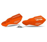 UFO Horus Hand Guards For KTM XC 250 2019 - Orange