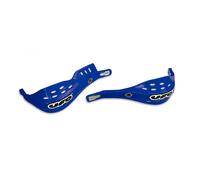 Hand Guards UFO Horus for Moto Spare Parts Accessories Parts