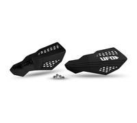 Ufo Horus Handguard Plastic Replacement