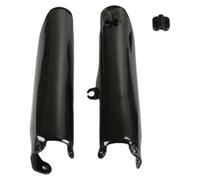 Ufo Hu03346-001 Fork Protectors
