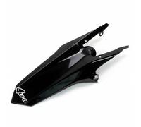 Ufo Hu03352-001 Rear Fender One Size