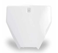 Ufo Hu03367-040 Front Plate