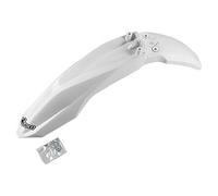 Ufo Hu03377-041 Front Fender One Size
