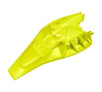 Ufo Hu03383-104 Rear Fender One Size