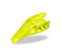 Ufo Hu03383-104 Rear Fender Yellow