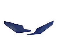 Ufo Hu03392-087 Side Radiator Shrouds