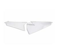 Ufo Hu03397-041 Side Panels
