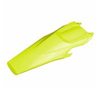 Ufo Hu03399-104 Rear Fender