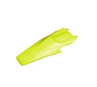 Ufo Hu03399-104 Rear Fender One Size