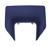 Ufo Hu04300-087 Front Plate