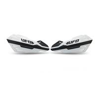 Ufo Hu04303-040 Handguard
