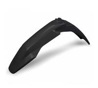 Ufo Hu04306-001 Front Fender Black