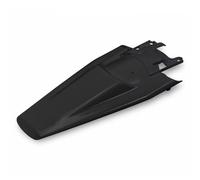 Ufo Hu04307-001 Rear Fender