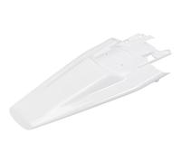 Ufo Hu04307-040 Rear Fender One Size