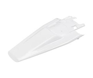 Ufo Hu04307-040 Rear Fender One Size