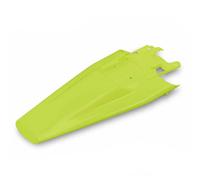 UFO Rear Fender - Husqvarna TC/TX/FC/FX