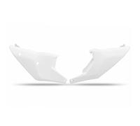 Ufo Hu04309-040 Side Panels