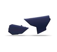 Ufo Hu04310#087 Air Filter Cover
