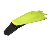 Ufo Hu04319-104 Rear Fender