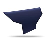 Ufo Hu04326#087 Air Filter Cover